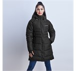 Ladies Balkan Insulated Jacket ELE-4029_ELE-4029-BL-MOFR 026